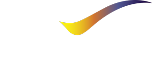 Eramet