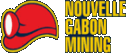 NOUVELLE GABON MINING