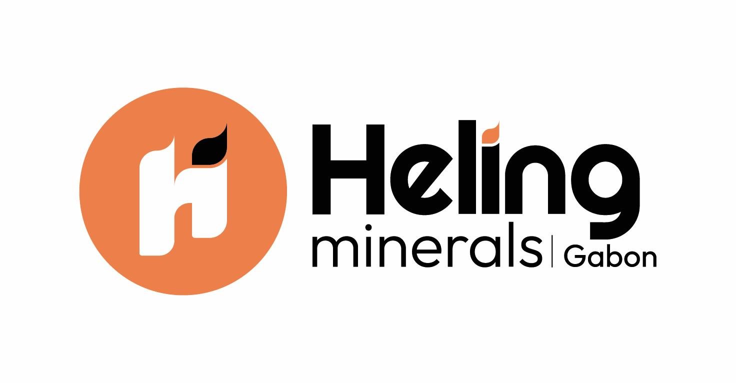 Heling Mining Gabon (HMG),