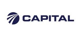 CAPITAL